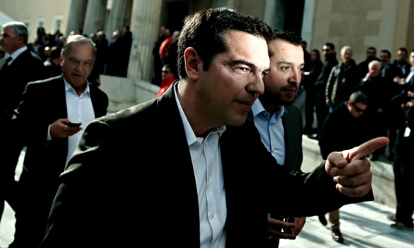 https://fullgrownministry.files.wordpress.com/2012/06/alexis-tsipras-012.jpg?w=588